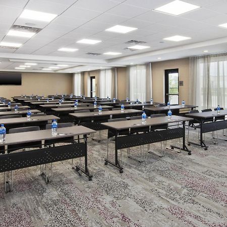 Hotel Courtyard By Marriott St. Joseph-Benton Harbor Extérieur photo