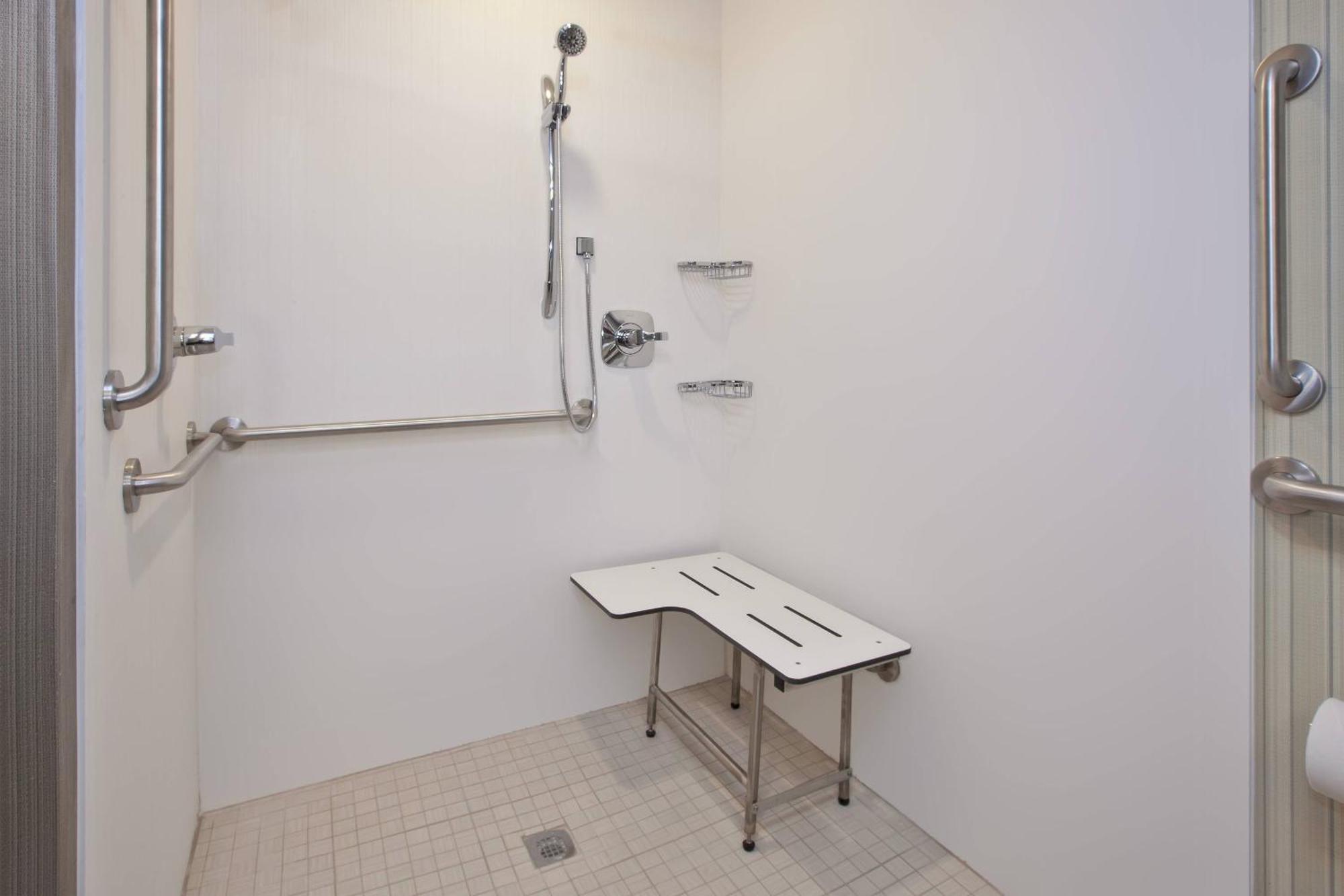 Hotel Courtyard By Marriott St. Joseph-Benton Harbor Extérieur photo