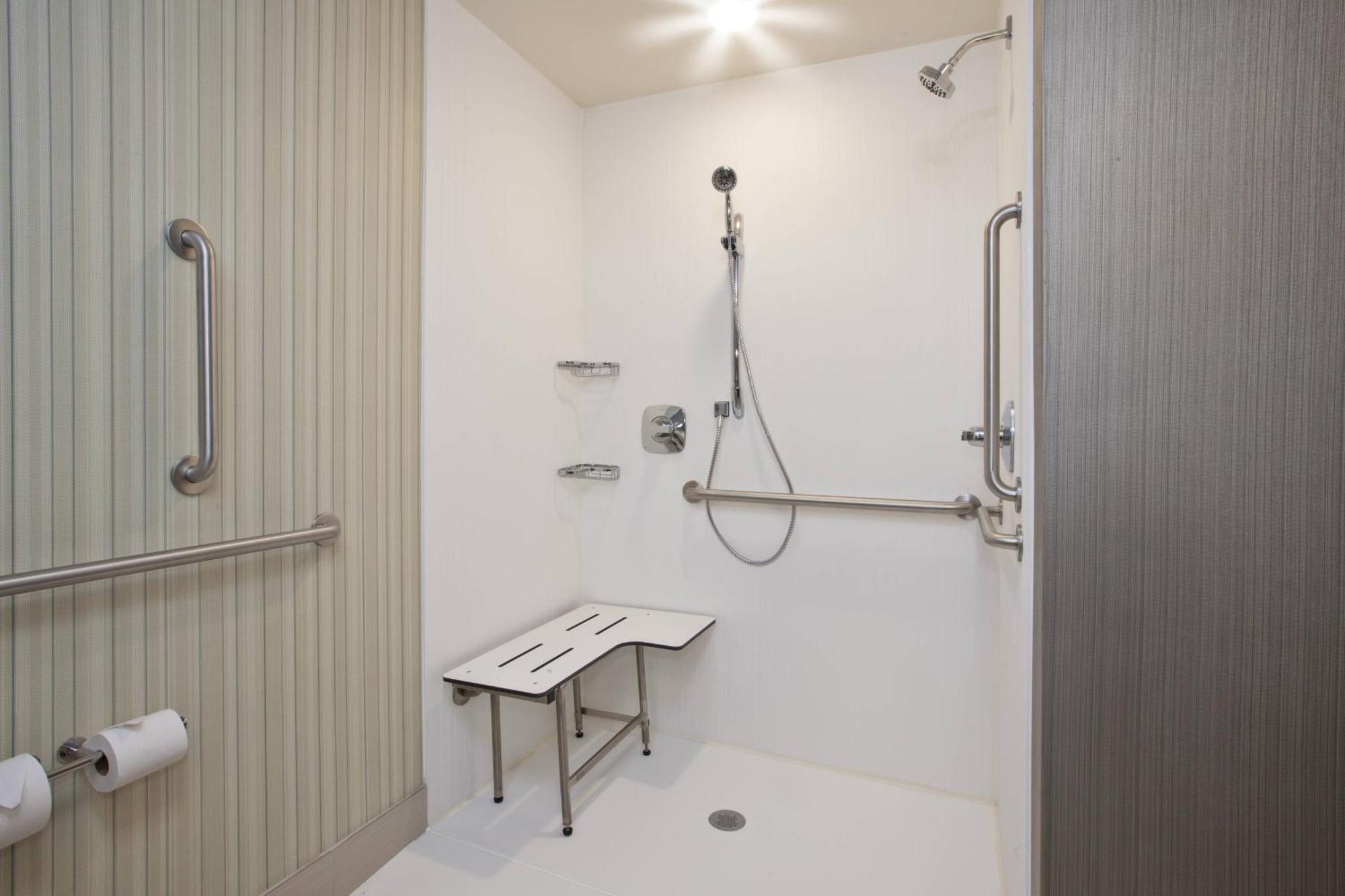 Hotel Courtyard By Marriott St. Joseph-Benton Harbor Extérieur photo